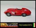 1955 - 74 Ferrari 500 Mondial - Art Model 1.43 (6)